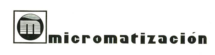 LOGO 1993