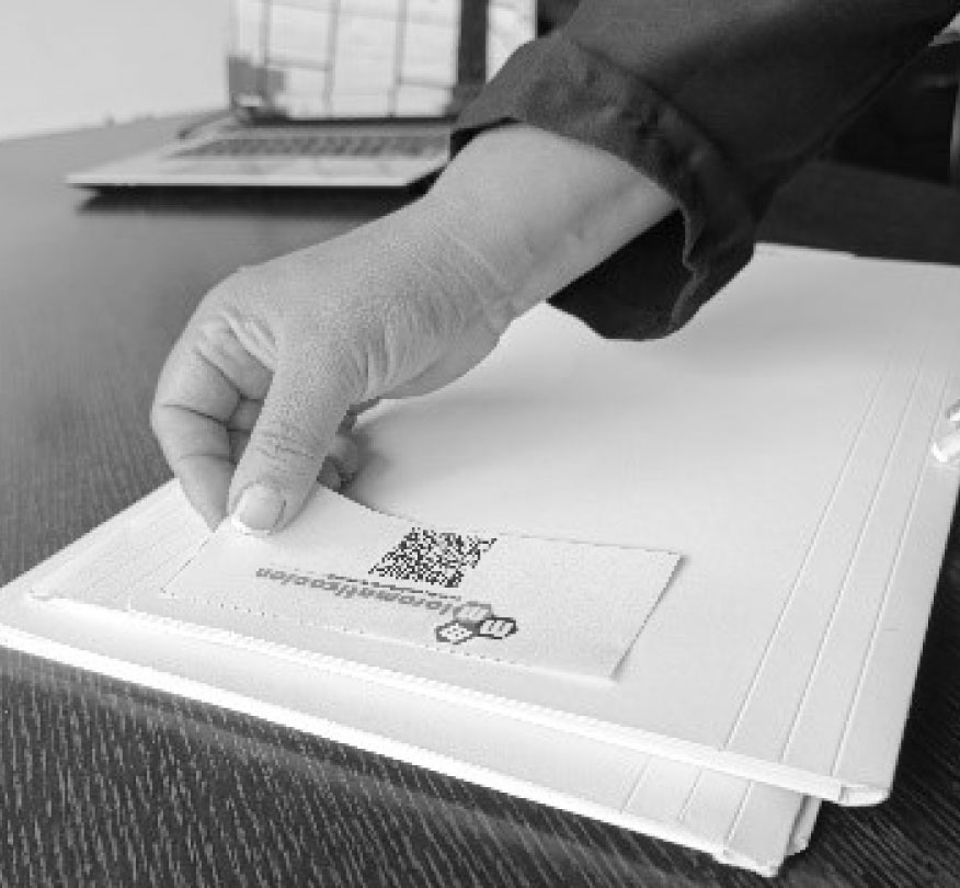 Servicio-de-inventario-de-archivo