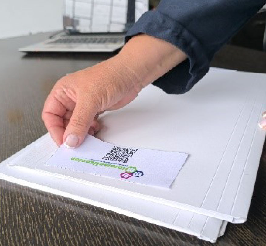 Servicio-de-inventario-de-archivo