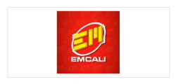 emcali