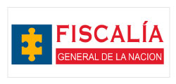 fiscalia