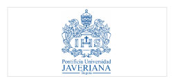 javeriana
