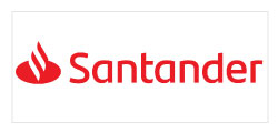 santader
